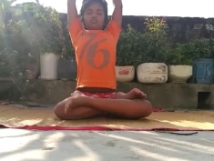 Yoga 3